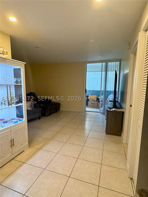 5050 NW 7th St 309, Miami FL - photo 6 of 17