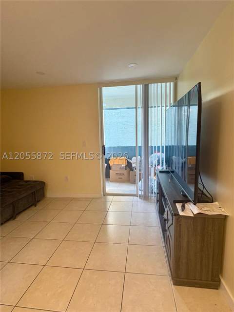 5050 NW 7th St 309, Miami FL - photo 8 of 17