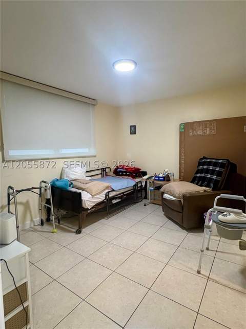 5050 NW 7th St 309, Miami FL - photo 9 of 17