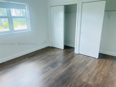 14951 Royal Oaks Ln 409, North Miami FL - photo 10 of 86