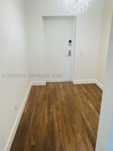 14951 Royal Oaks Ln 409, North Miami FL - photo 12 of 86