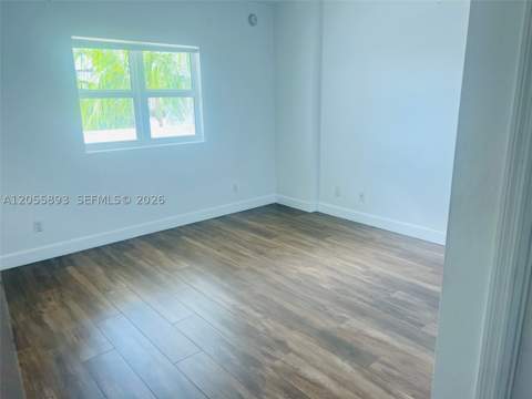 14951 Royal Oaks Ln 409, North Miami FL - photo 16 of 86