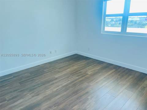 14951 Royal Oaks Ln 409, North Miami FL - photo 18 of 86