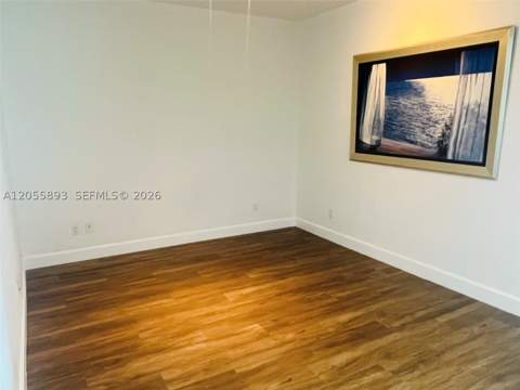 14951 Royal Oaks Ln 409, North Miami FL - photo 19 of 86