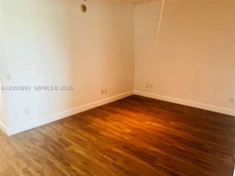 14951 Royal Oaks Ln 409, North Miami FL - photo 20 of 86