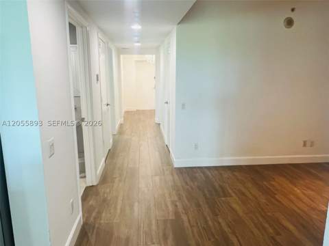 14951 Royal Oaks Ln 409, North Miami FL - photo 21 of 86
