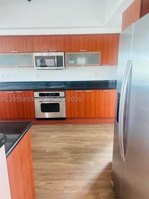 14951 Royal Oaks Ln 409, North Miami FL - photo 23 of 86