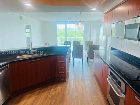 14951 Royal Oaks Ln 409, North Miami FL - photo 24 of 86