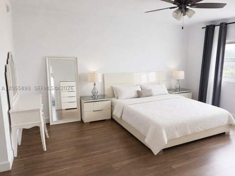 14951 Royal Oaks Ln 409, North Miami FL - photo 6 of 86