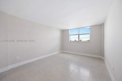 14165 SW 87th St D-505, Miami FL - photo 10 of 17