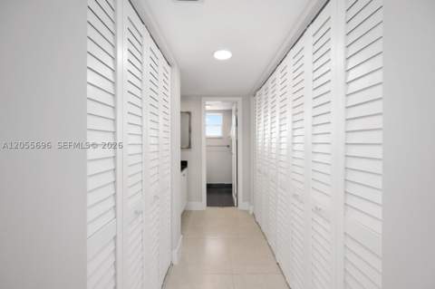 14165 SW 87th St D-505, Miami FL - photo 11 of 17