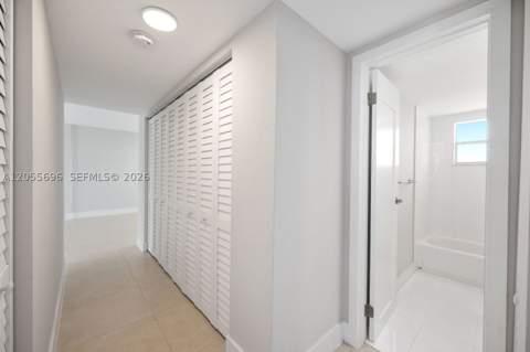 14165 SW 87th St D-505, Miami FL - photo 12 of 17