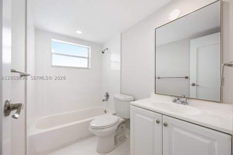 14165 SW 87th St D-505, Miami FL - photo 13 of 17