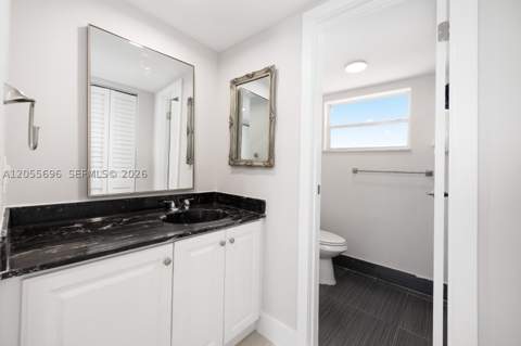 14165 SW 87th St D-505, Miami FL - photo 14 of 17