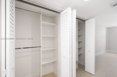 14165 SW 87th St D-505, Miami FL - photo 15 of 17