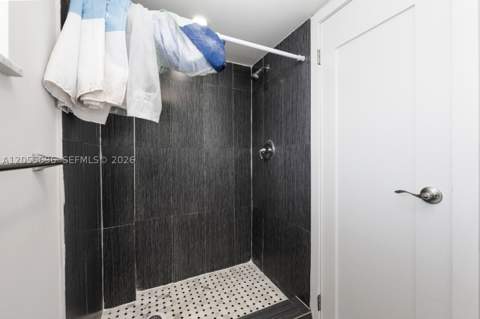 14165 SW 87th St D-505, Miami FL - photo 16 of 17