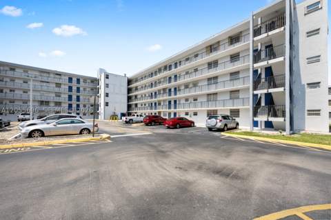 14165 SW 87th St D-505, Miami FL - photo 17 of 17