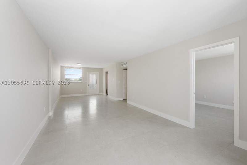 2 bedroom Condominium at 14165 SW 87th St D-505, El Conquistador South Con, Miami — photo 2
