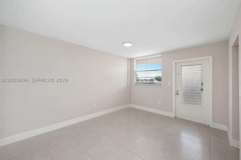 2 bedroom Condominium at 14165 SW 87th St D-505, El Conquistador South Con, Miami — photo 4