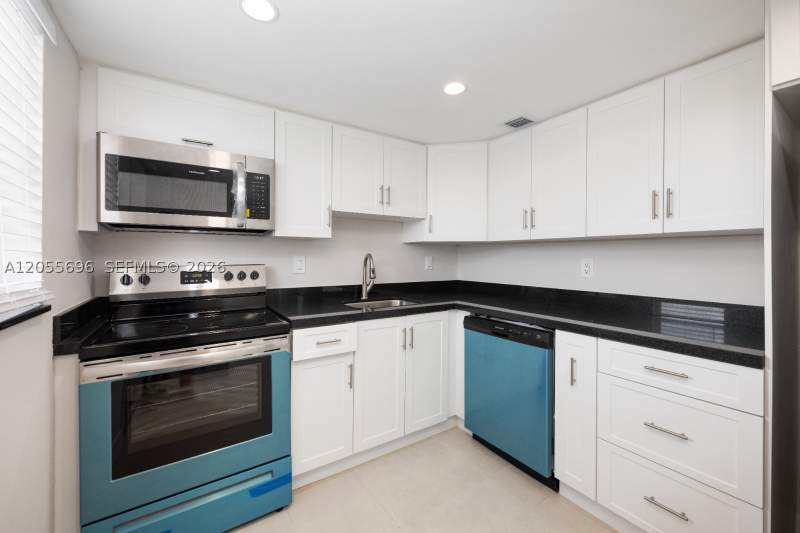 2 bedroom Condominium at 14165 SW 87th St D-505, El Conquistador South Con, Miami — photo 5