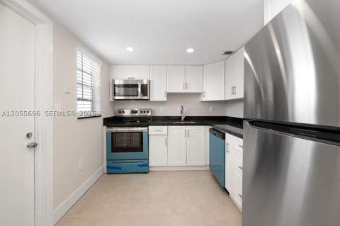 14165 SW 87th St D-505, Miami FL - photo 6 of 17
