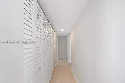 14165 SW 87th St D-505, Miami FL - photo 7 of 17
