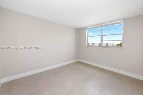 14165 SW 87th St D-505, Miami FL - photo 8 of 17