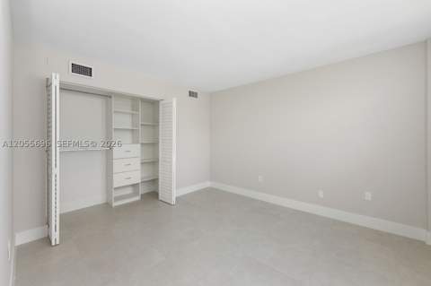 14165 SW 87th St D-505, Miami FL - photo 9 of 17