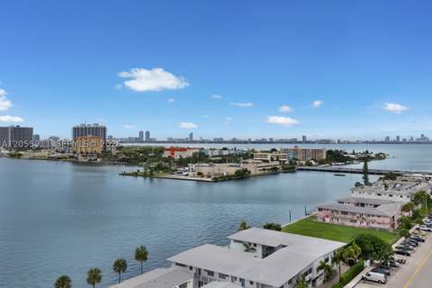 7930 East Dr 1208, North Bay Village FL - photo 11 of 23
