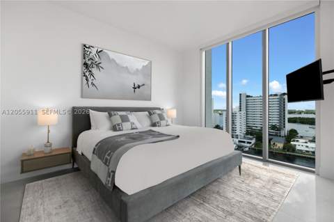7930 East Dr 1208, North Bay Village FL - photo 13 of 23
