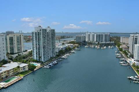 7930 East Dr 1208, North Bay Village FL - photo 19 of 23