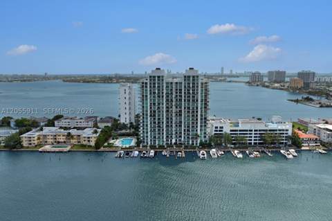7930 East Dr 1208, North Bay Village FL - photo 20 of 23