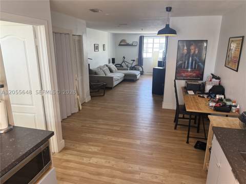 12015 SW 14 St 301-C, Miami FL - photo 10 of 30