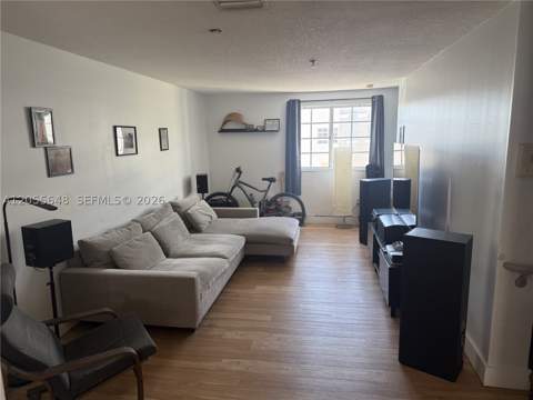 12015 SW 14 St 301-C, Miami FL - photo 16 of 30