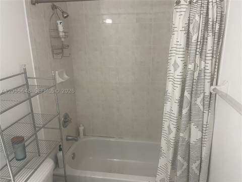 12015 SW 14 St 301-C, Miami FL - photo 21 of 30