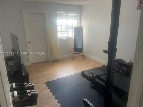 12015 SW 14 St 301-C, Miami FL - photo 23 of 30