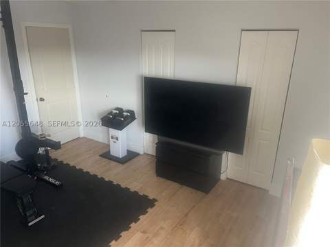 12015 SW 14 St 301-C, Miami FL - photo 24 of 30