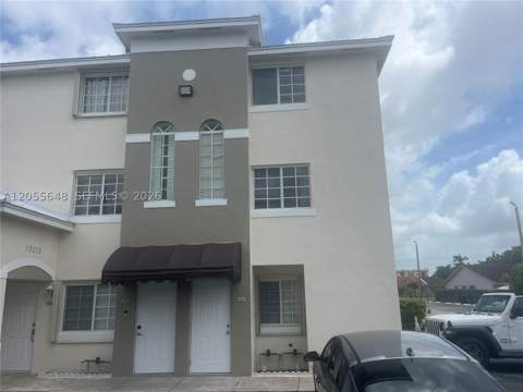 12015 SW 14 St 301-C, Miami FL - photo 6 of 30