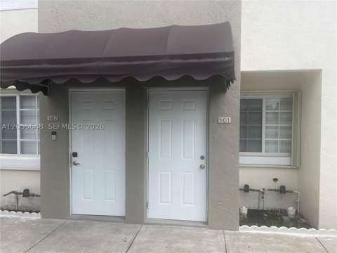 12015 SW 14 St 301-C, Miami FL - photo 7 of 30