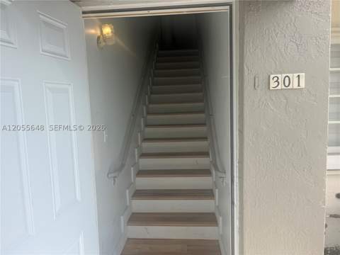 12015 SW 14 St 301-C, Miami FL - photo 8 of 30