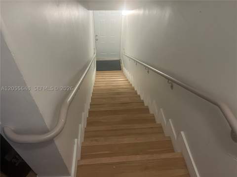 12015 SW 14 St 301-C, Miami FL - photo 9 of 30