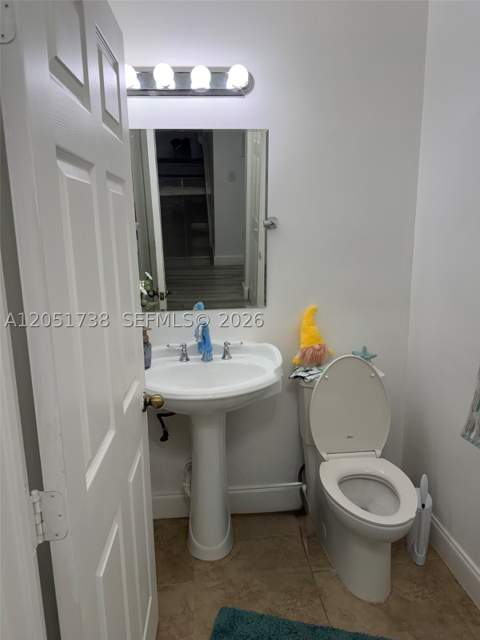 4149 NE 26th St, Homestead FL - photo 11 of 14