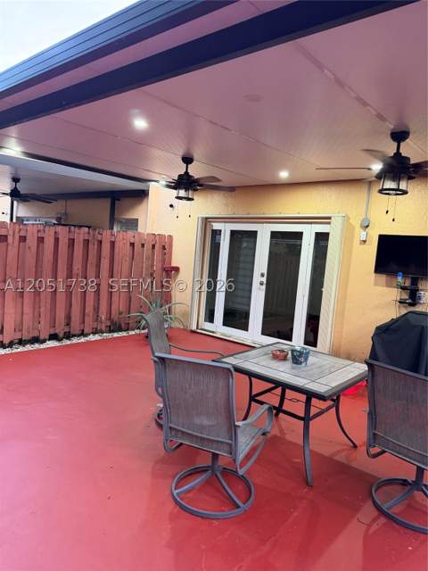 4149 NE 26th St, Homestead FL - photo 12 of 14