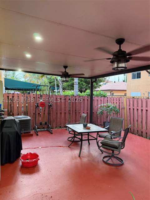 4149 NE 26th St, Homestead FL - photo 13 of 14
