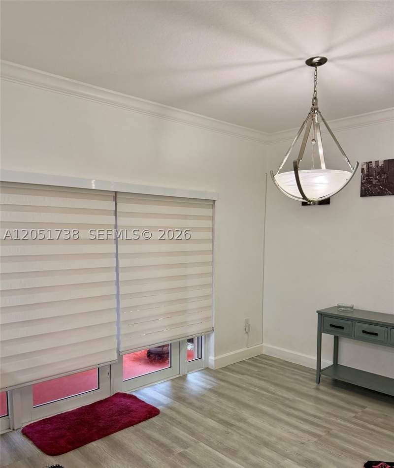 3 bedroom Townhouse at 4149 NE 26th St, Floridian Isles, Homestead — photo 5