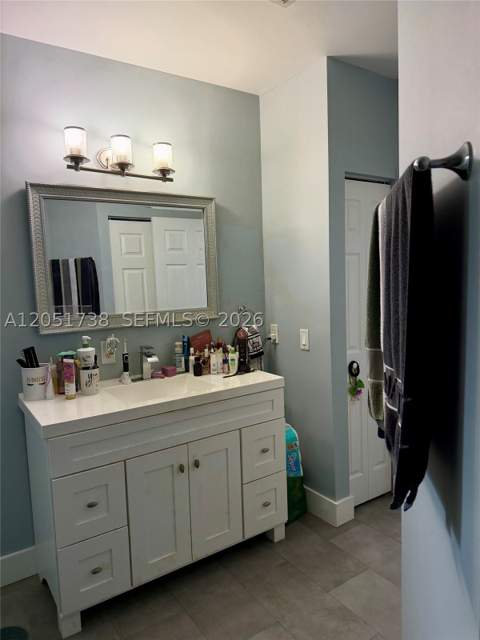 4149 NE 26th St, Homestead FL - photo 7 of 14