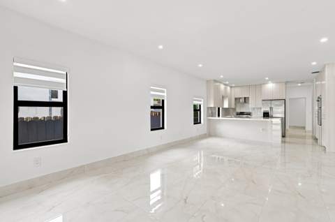 2239 SW 10th Street, Miami FL - photo 14 of 60