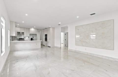 2239 SW 10th Street, Miami FL - photo 16 of 60