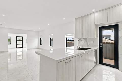 2239 SW 10th Street, Miami FL - photo 19 of 60