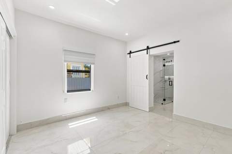 2239 SW 10th Street, Miami FL - photo 22 of 60